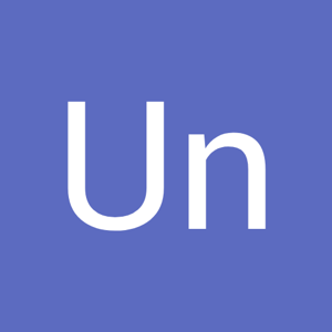 Un Holi logo