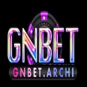gnbet archi