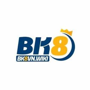 BK8