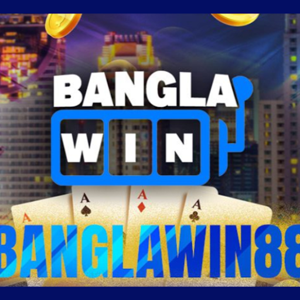 Banglawin88 xyz