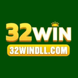 32WIN