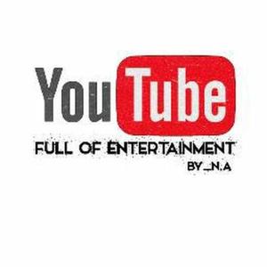Amaan Umar logo
