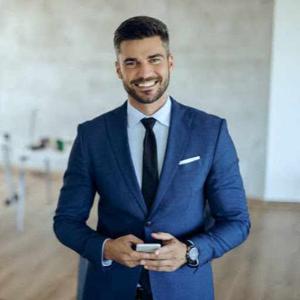 Fernando Felipe logo