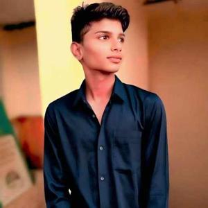 NAVEENKUMARSAINI logo