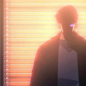 Corruptedtexture  logo