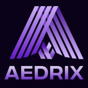 Aedrix