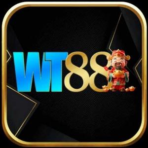 Wt88