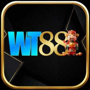 Wt88wiki