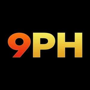 9PH ABCOM logo