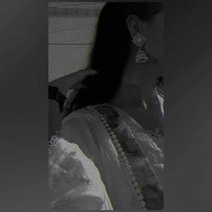 Maseera Firdous logo