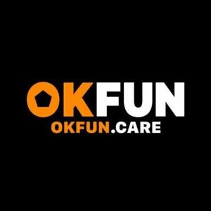 OKFUN