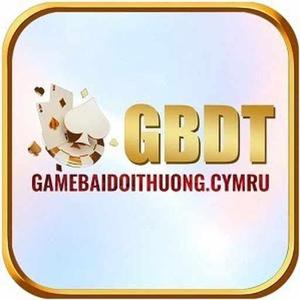 Game Bài Đổi Thưởng cymru