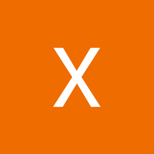 Xyz Chinese logo