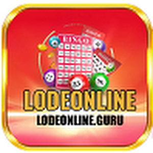 Lô đề online guru