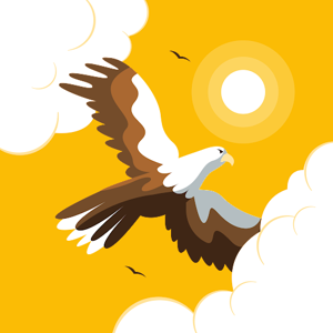 Ariana__4567 logo