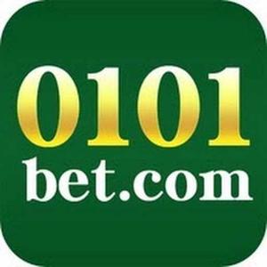 0101 bet logo