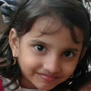TANISHKA SHINDE logo