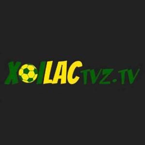 Xoilac