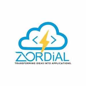 Zordial Technologies logo