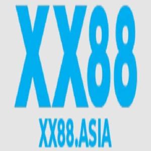 xx88asia