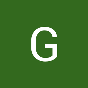 Ginny Meriya logo