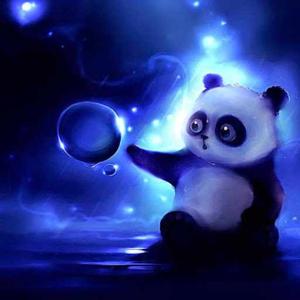 Ashmi Mukherjee logo