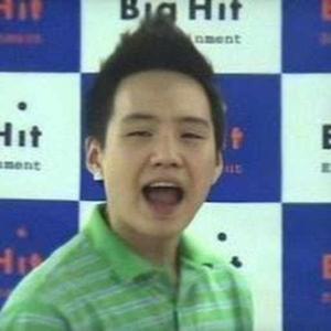 Shambhavi Singhal logo