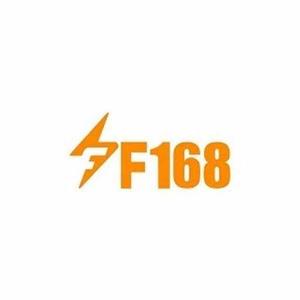 F168 courses