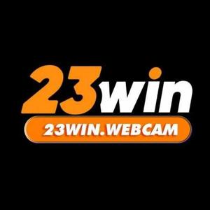 23WIN