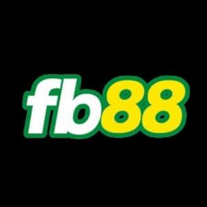 NHÀ CÁI FB88 logo