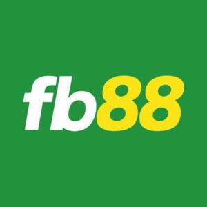 fbb88autos