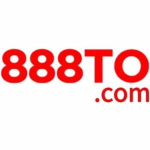 888To me