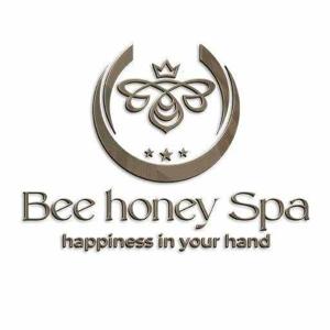 Bee Honey Spa - Massage In Da Nang