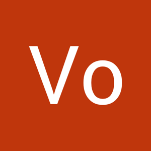 mv88 logo