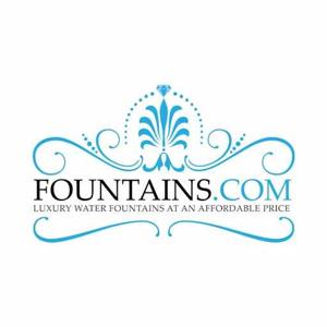 Fountains