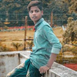 shriyansh Suryawanshi logo