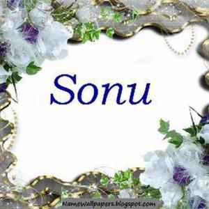 Sushree Sangita Panda logo