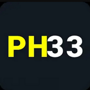 PH33 – Pinakamataas na Antas ng Casino