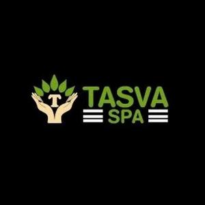 Tasva Spa