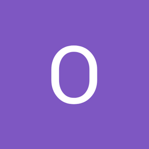 O.V. Sebastian logo