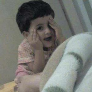 Nuzhat Rahat Khan logo