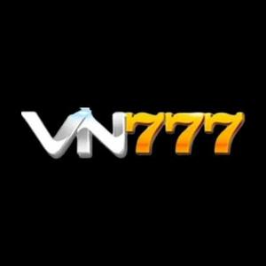 VN777 ITCOM logo
