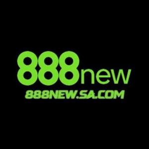 888New Sacom logo