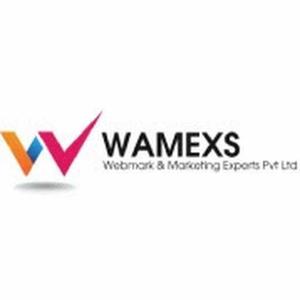 Webmark and Marketing Experts Pvt Ltd logo