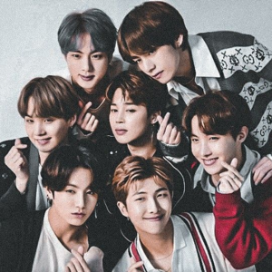 Vidyarya Satapathy logo