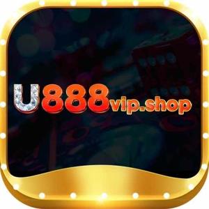 U888