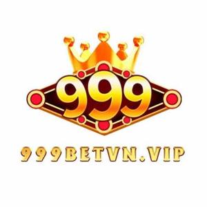 Nhà Cái 999BET logo