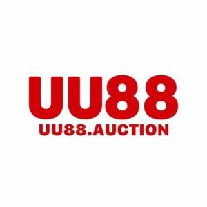 UU88