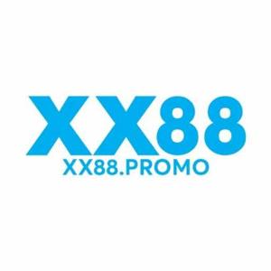 XX88