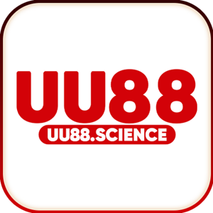uu88 